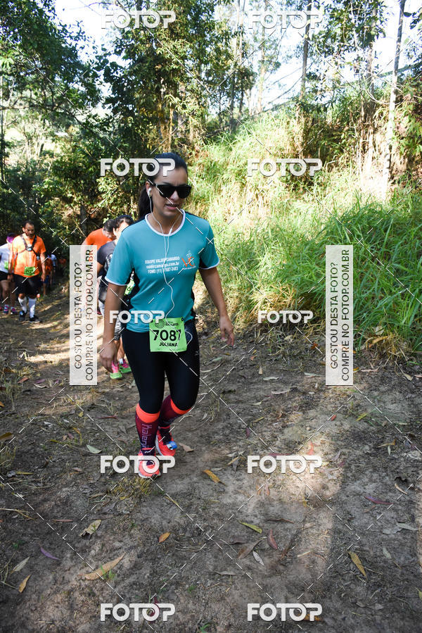 Buy your photos of the eventCORRIDA DOS EUCALIPTOS 2018 on Fotop