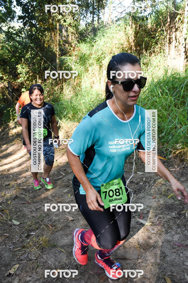 Buy your photos of the eventCORRIDA DOS EUCALIPTOS 2018 on Fotop