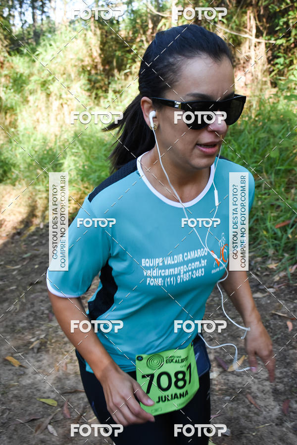 Buy your photos of the eventCORRIDA DOS EUCALIPTOS 2018 on Fotop