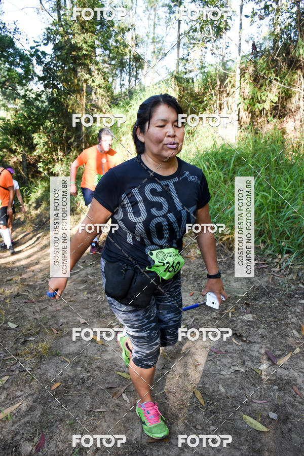 Buy your photos of the eventCORRIDA DOS EUCALIPTOS 2018 on Fotop