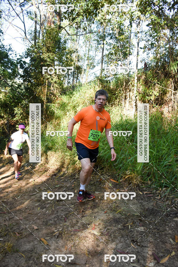 Buy your photos of the eventCORRIDA DOS EUCALIPTOS 2018 on Fotop
