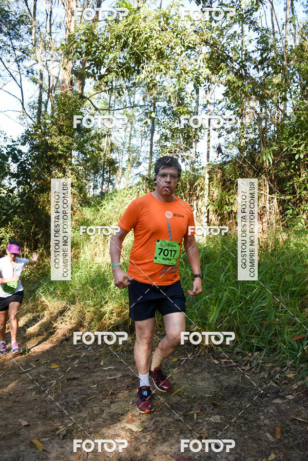 Buy your photos of the eventCORRIDA DOS EUCALIPTOS 2018 on Fotop