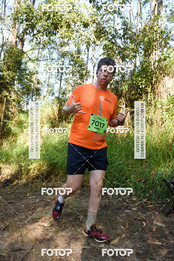 Buy your photos of the eventCORRIDA DOS EUCALIPTOS 2018 on Fotop