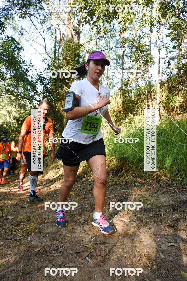 Buy your photos of the eventCORRIDA DOS EUCALIPTOS 2018 on Fotop