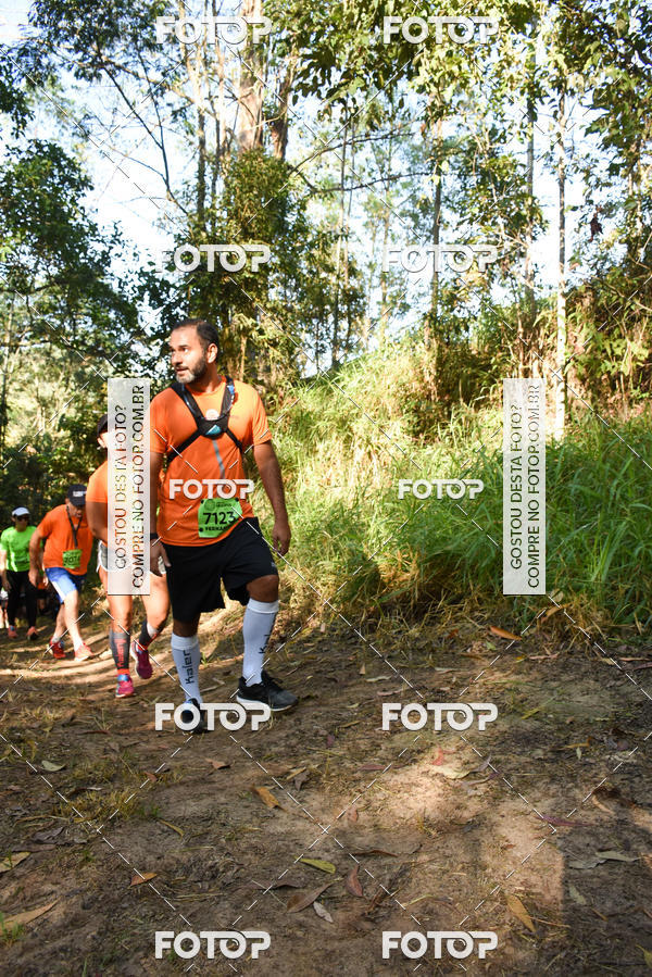 Buy your photos of the eventCORRIDA DOS EUCALIPTOS 2018 on Fotop
