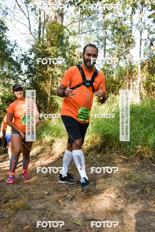 Buy your photos of the eventCORRIDA DOS EUCALIPTOS 2018 on Fotop