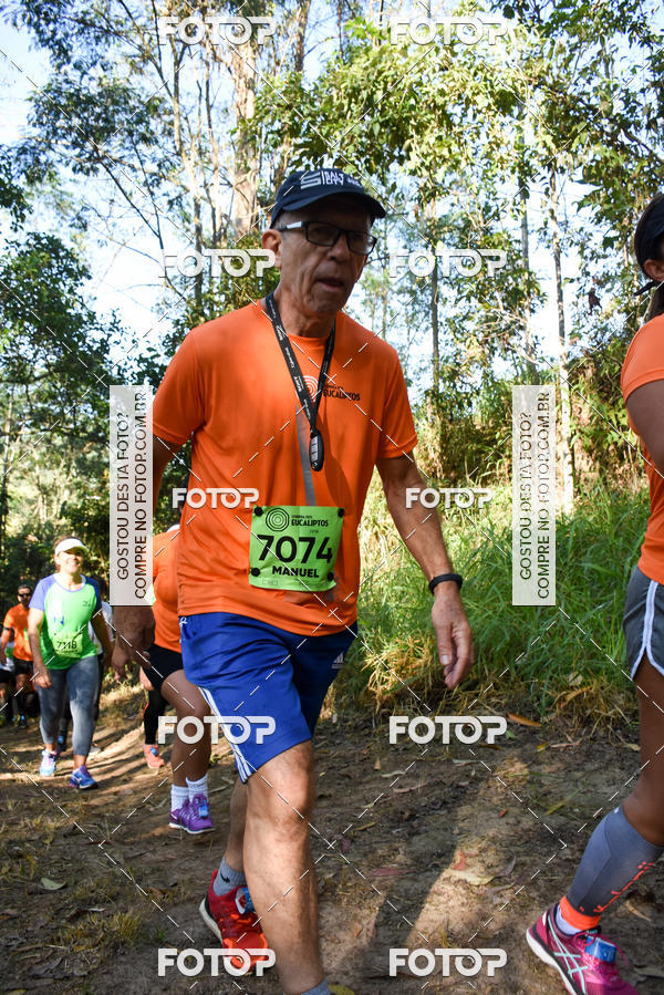 Buy your photos of the eventCORRIDA DOS EUCALIPTOS 2018 on Fotop