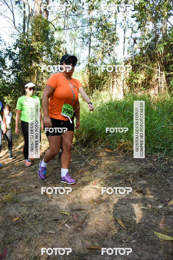 Buy your photos of the eventCORRIDA DOS EUCALIPTOS 2018 on Fotop