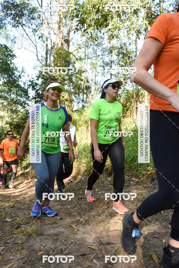 Buy your photos of the eventCORRIDA DOS EUCALIPTOS 2018 on Fotop