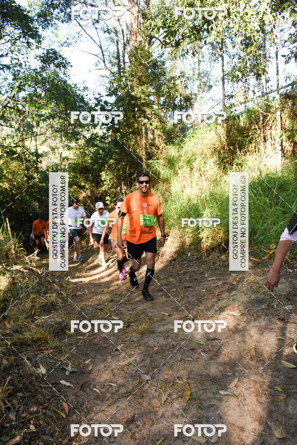 Buy your photos of the eventCORRIDA DOS EUCALIPTOS 2018 on Fotop