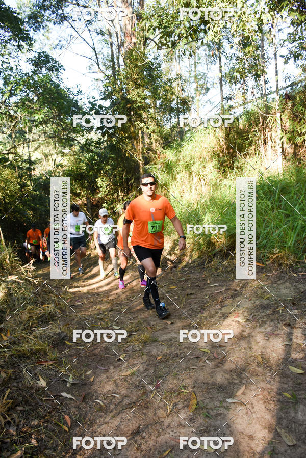 Buy your photos of the eventCORRIDA DOS EUCALIPTOS 2018 on Fotop