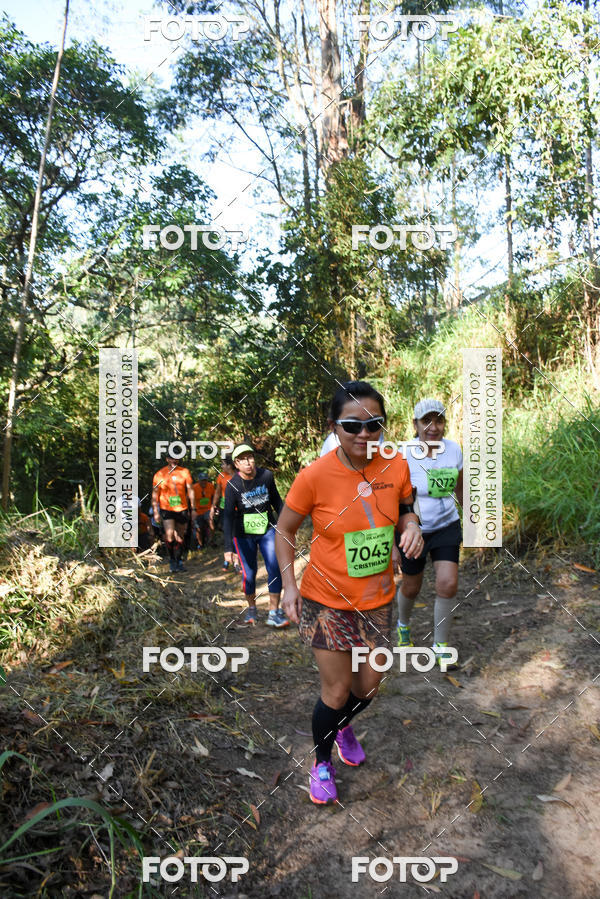 Buy your photos of the eventCORRIDA DOS EUCALIPTOS 2018 on Fotop