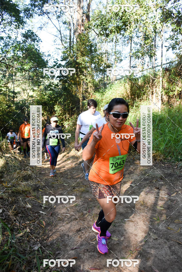 Buy your photos of the eventCORRIDA DOS EUCALIPTOS 2018 on Fotop