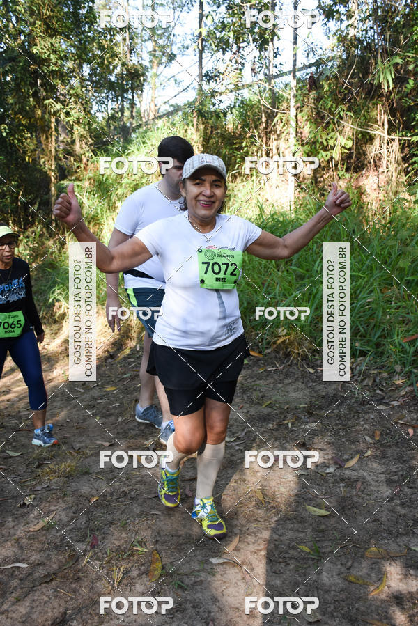 Buy your photos of the eventCORRIDA DOS EUCALIPTOS 2018 on Fotop