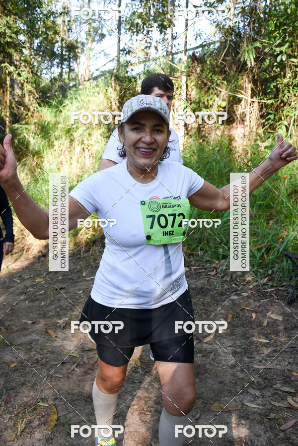 Buy your photos of the eventCORRIDA DOS EUCALIPTOS 2018 on Fotop
