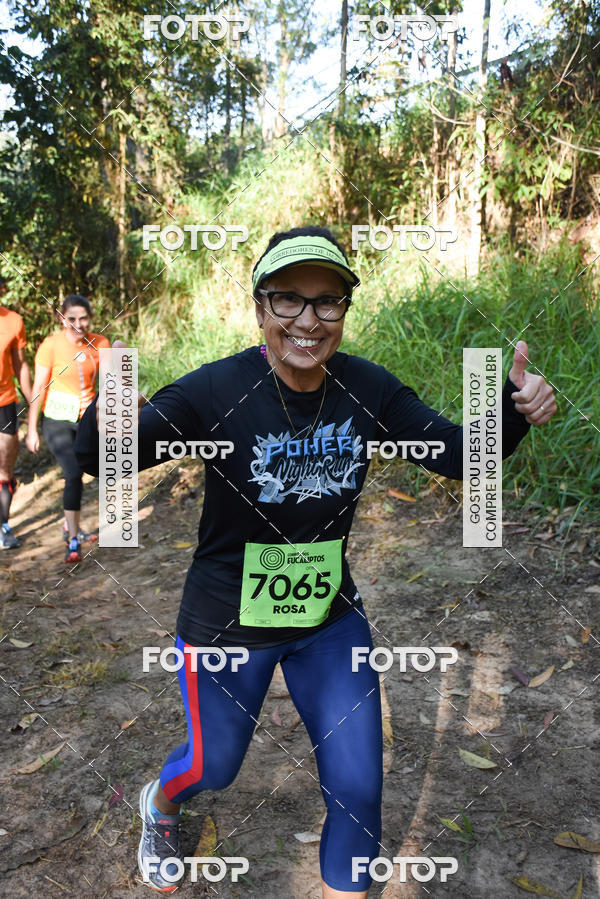 Buy your photos of the eventCORRIDA DOS EUCALIPTOS 2018 on Fotop