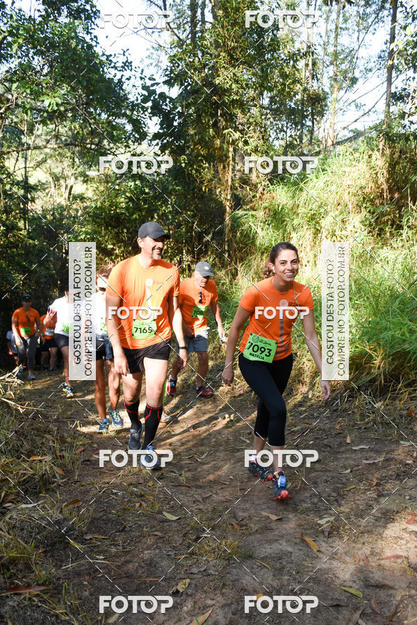 Buy your photos of the eventCORRIDA DOS EUCALIPTOS 2018 on Fotop