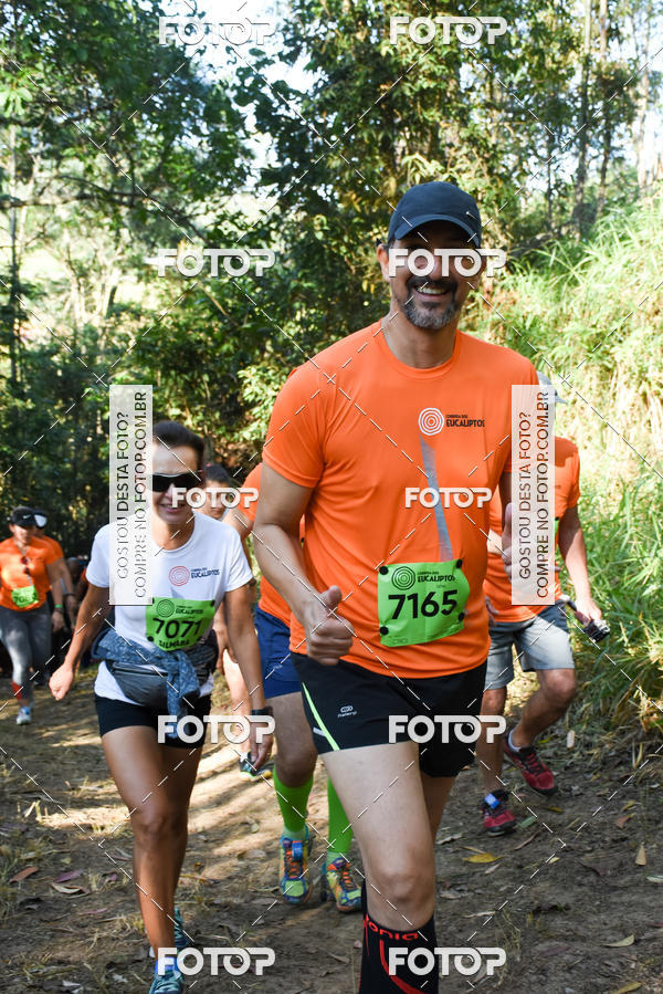 Buy your photos of the eventCORRIDA DOS EUCALIPTOS 2018 on Fotop