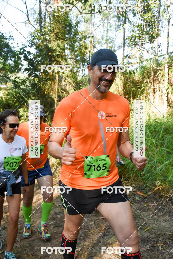 Buy your photos of the eventCORRIDA DOS EUCALIPTOS 2018 on Fotop