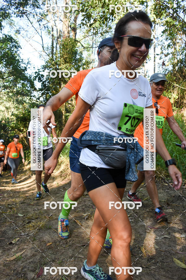 Buy your photos of the eventCORRIDA DOS EUCALIPTOS 2018 on Fotop