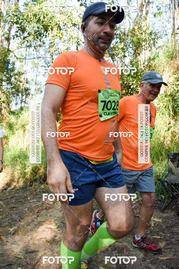 Buy your photos of the eventCORRIDA DOS EUCALIPTOS 2018 on Fotop