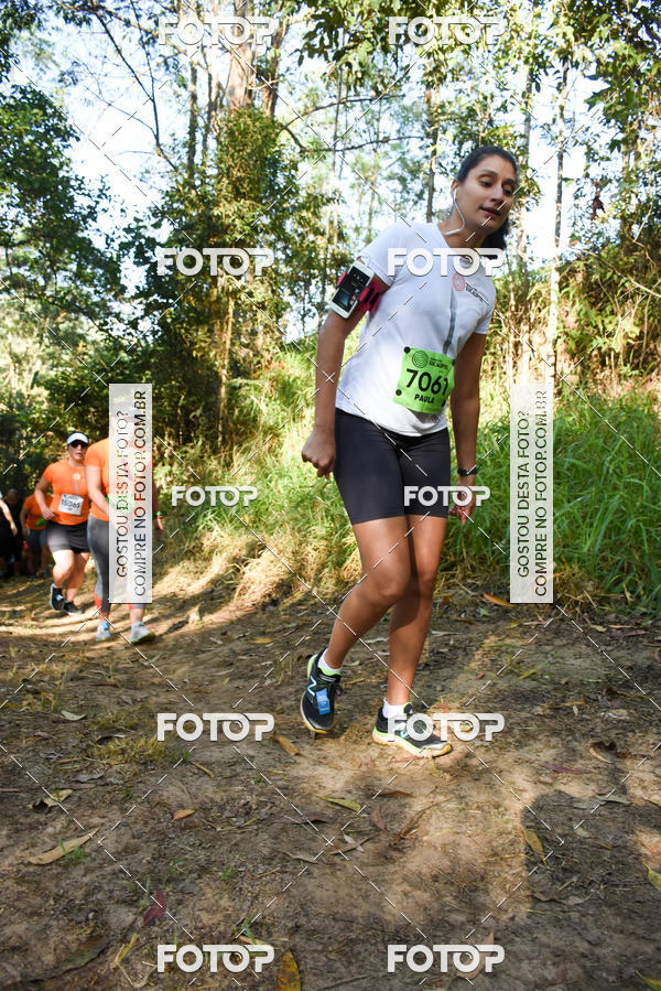 Buy your photos of the eventCORRIDA DOS EUCALIPTOS 2018 on Fotop