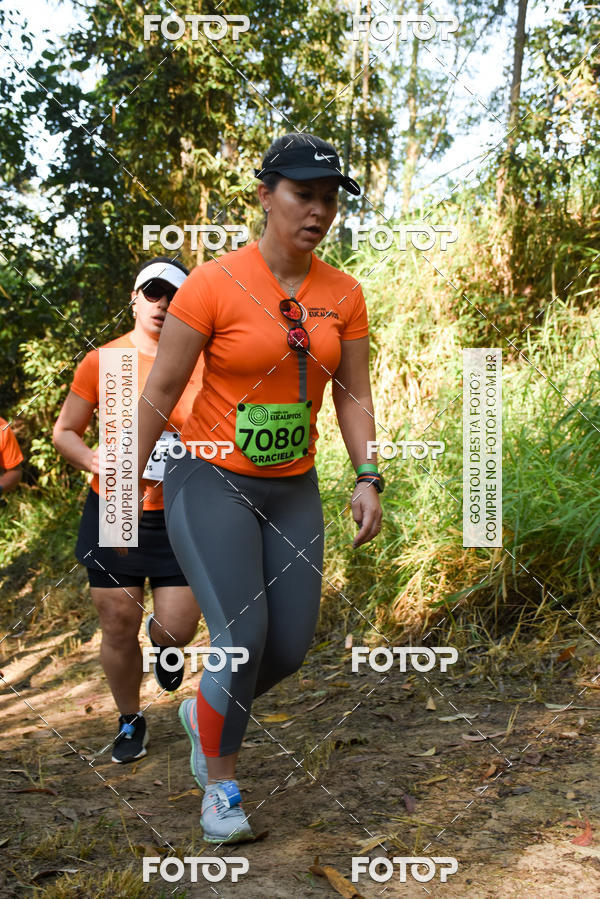 Buy your photos of the eventCORRIDA DOS EUCALIPTOS 2018 on Fotop