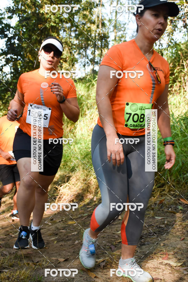 Buy your photos of the eventCORRIDA DOS EUCALIPTOS 2018 on Fotop