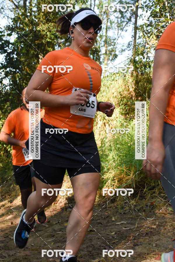 Buy your photos of the eventCORRIDA DOS EUCALIPTOS 2018 on Fotop