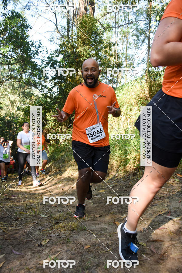 Buy your photos of the eventCORRIDA DOS EUCALIPTOS 2018 on Fotop