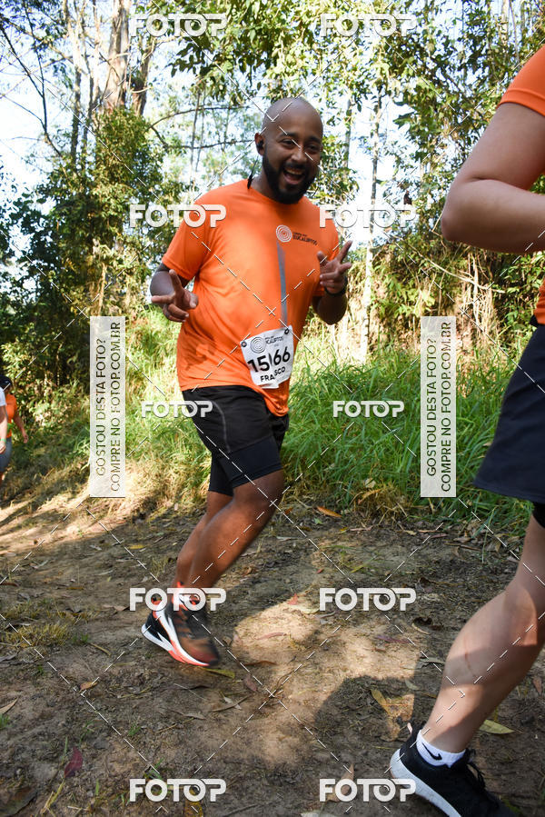 Buy your photos of the eventCORRIDA DOS EUCALIPTOS 2018 on Fotop