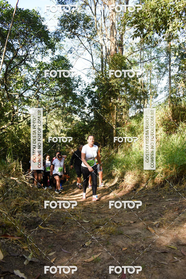 Buy your photos of the eventCORRIDA DOS EUCALIPTOS 2018 on Fotop