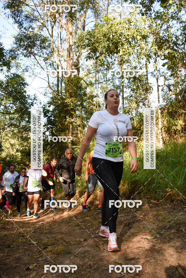 Buy your photos of the eventCORRIDA DOS EUCALIPTOS 2018 on Fotop