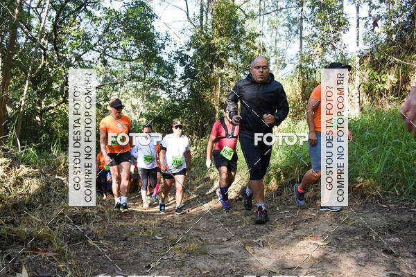Buy your photos of the eventCORRIDA DOS EUCALIPTOS 2018 on Fotop