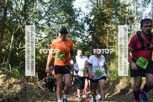 Buy your photos of the eventCORRIDA DOS EUCALIPTOS 2018 on Fotop