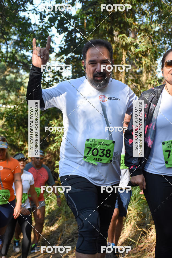 Buy your photos of the eventCORRIDA DOS EUCALIPTOS 2018 on Fotop