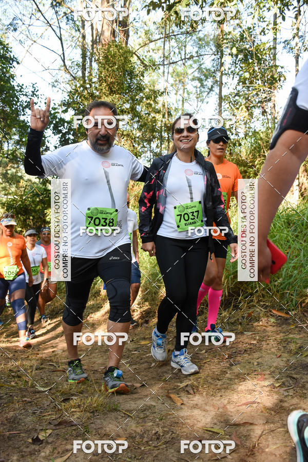 Buy your photos of the eventCORRIDA DOS EUCALIPTOS 2018 on Fotop