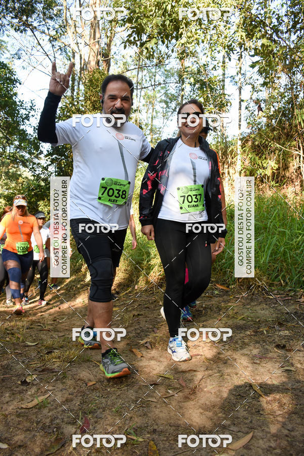 Buy your photos of the eventCORRIDA DOS EUCALIPTOS 2018 on Fotop