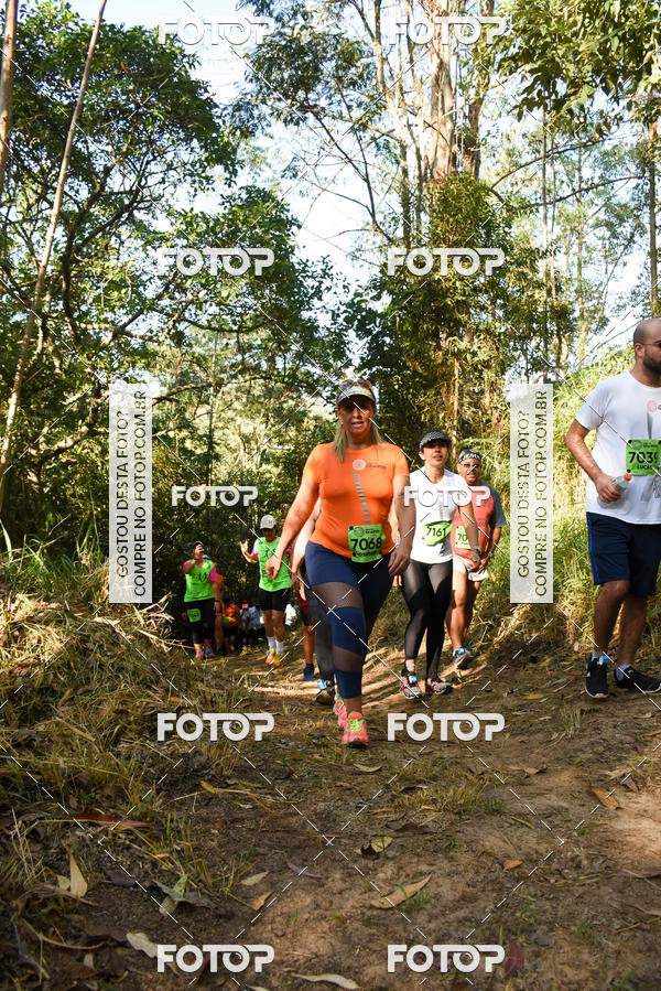 Buy your photos of the eventCORRIDA DOS EUCALIPTOS 2018 on Fotop