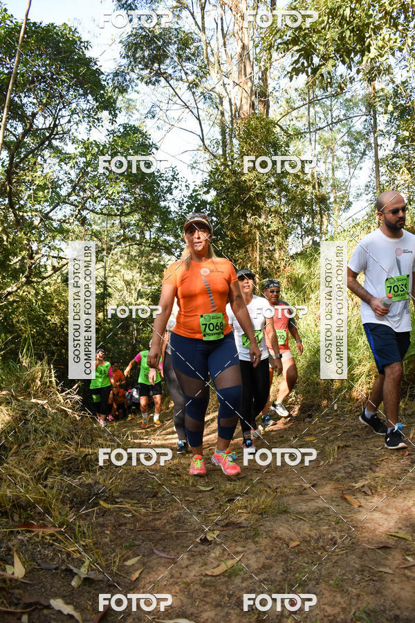 Buy your photos of the eventCORRIDA DOS EUCALIPTOS 2018 on Fotop