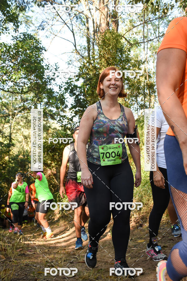 Buy your photos of the eventCORRIDA DOS EUCALIPTOS 2018 on Fotop