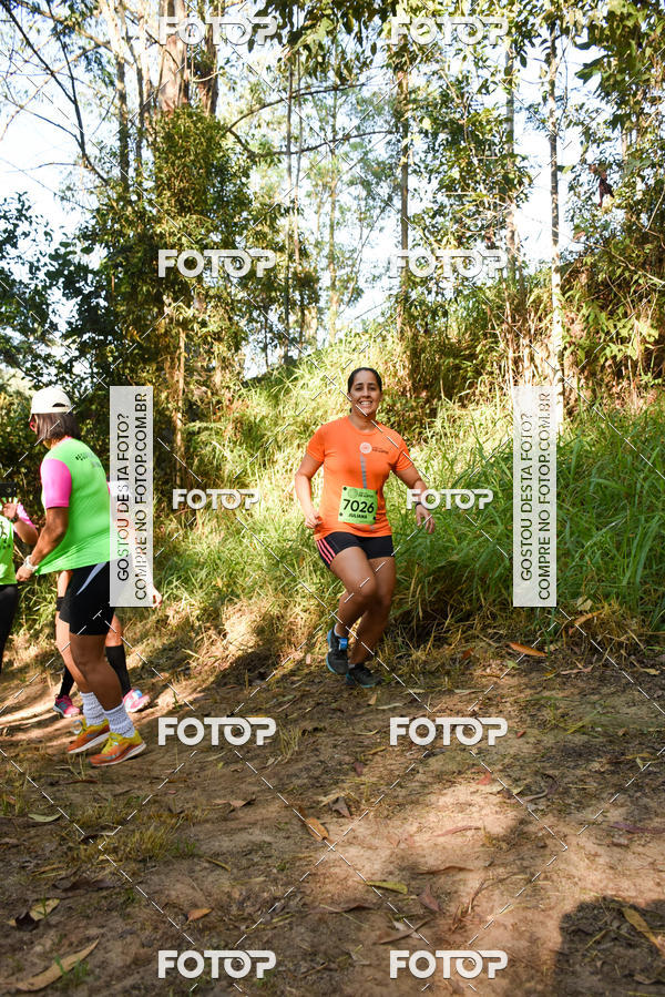 Buy your photos of the eventCORRIDA DOS EUCALIPTOS 2018 on Fotop