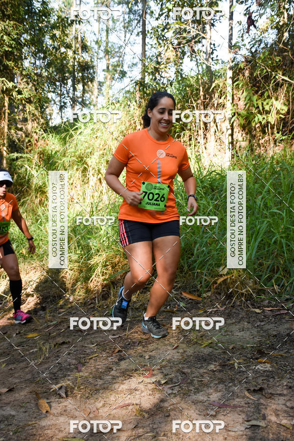 Buy your photos of the eventCORRIDA DOS EUCALIPTOS 2018 on Fotop
