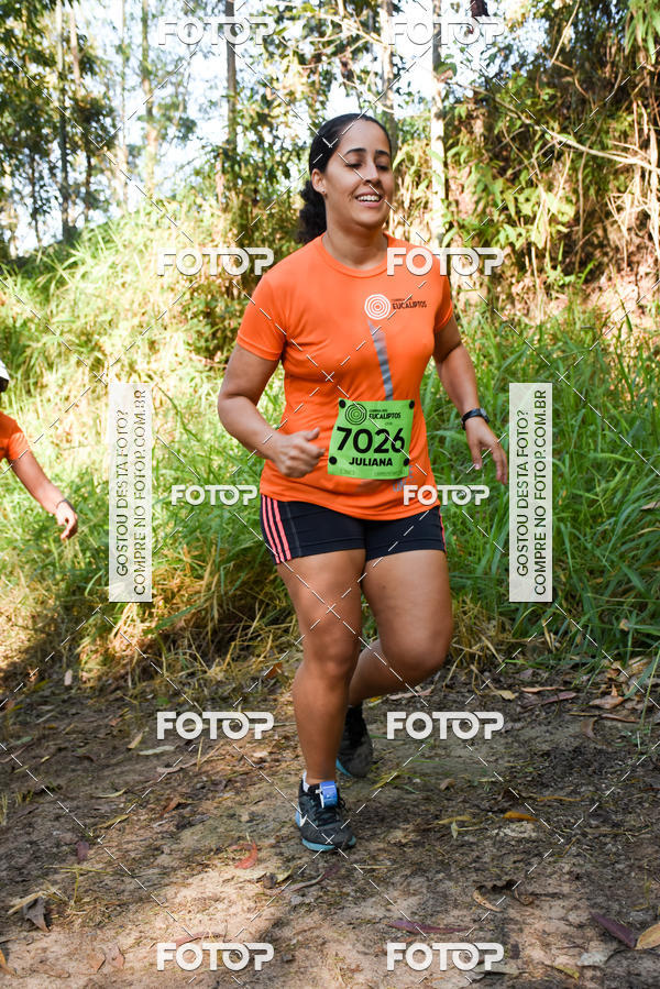 Buy your photos of the eventCORRIDA DOS EUCALIPTOS 2018 on Fotop