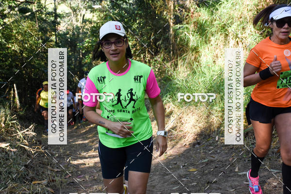 Buy your photos of the eventCORRIDA DOS EUCALIPTOS 2018 on Fotop