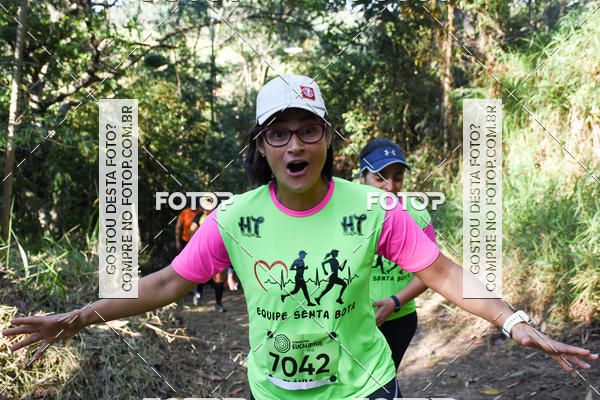 Buy your photos of the eventCORRIDA DOS EUCALIPTOS 2018 on Fotop