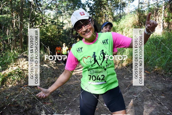 Buy your photos of the eventCORRIDA DOS EUCALIPTOS 2018 on Fotop