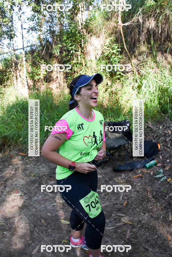 Buy your photos of the eventCORRIDA DOS EUCALIPTOS 2018 on Fotop