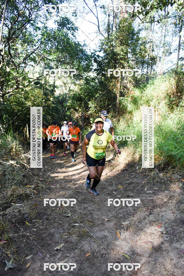 Buy your photos of the eventCORRIDA DOS EUCALIPTOS 2018 on Fotop
