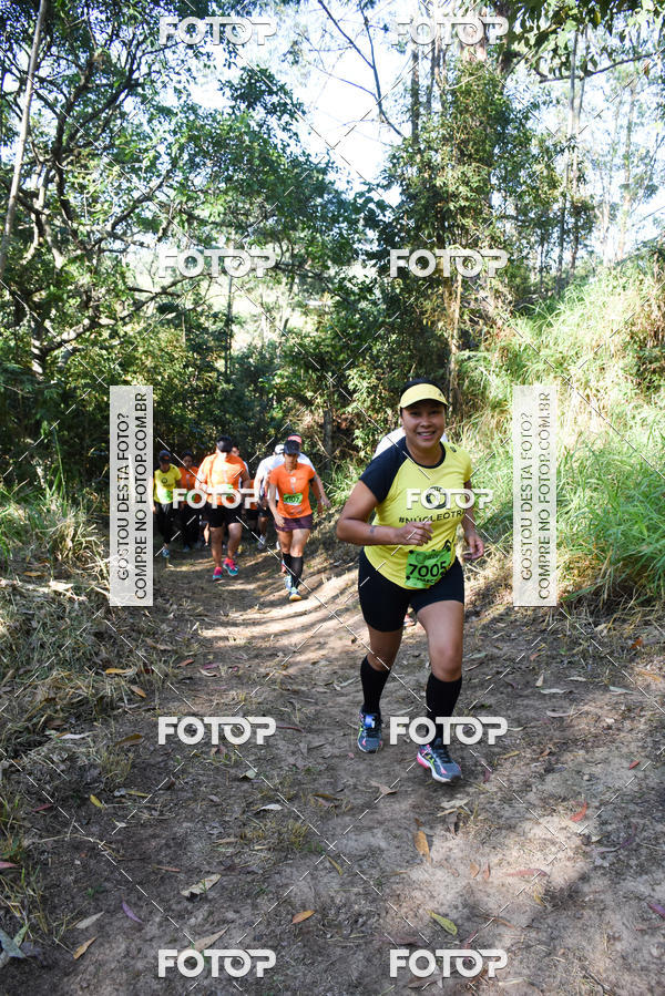 Buy your photos of the eventCORRIDA DOS EUCALIPTOS 2018 on Fotop